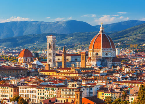 florence