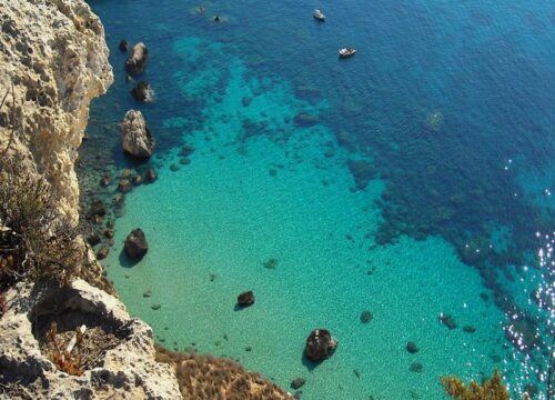 sardinia